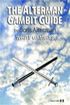 http://myshop.s3-external-3.amazonaws.com/shop2176300.pictures.The Alterman Gambit Guide.jpg